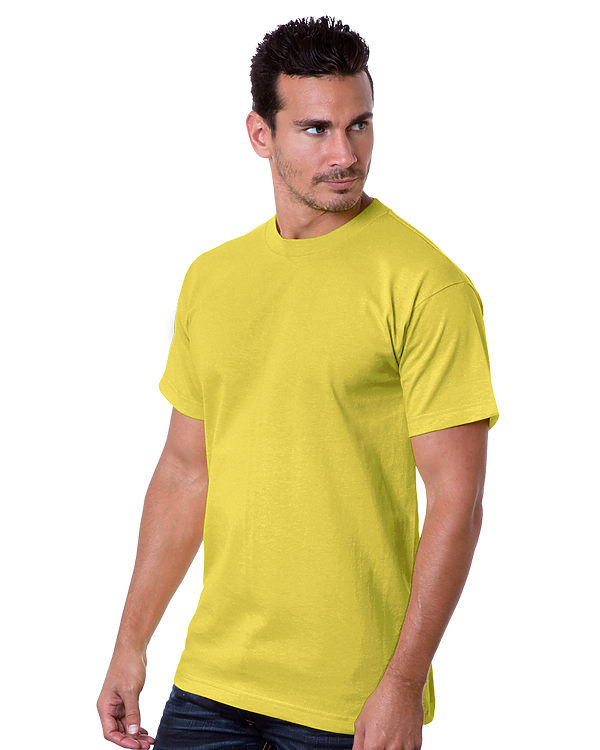 5100 6.1 OZ UNISEX CREW | AST-Sportswear-INC