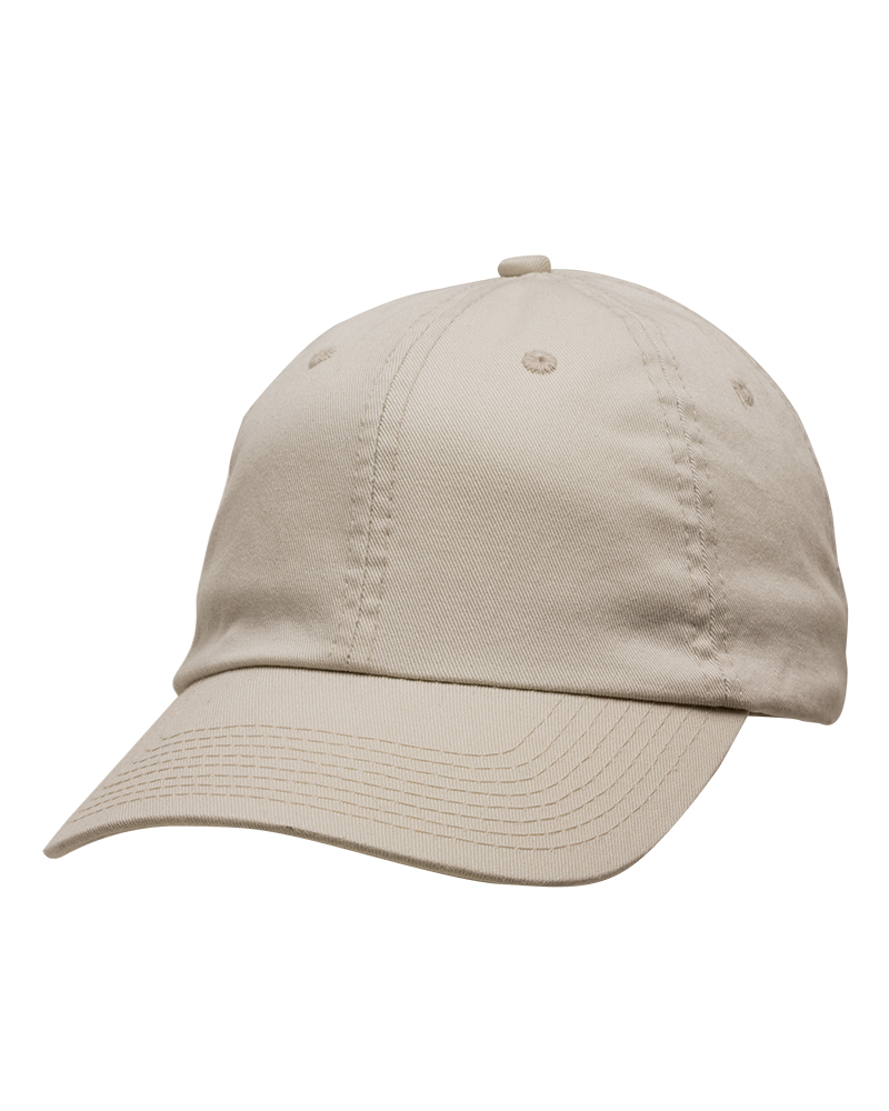 3630 UNSTRUCTURED CAP | AST-Sportswear-INC